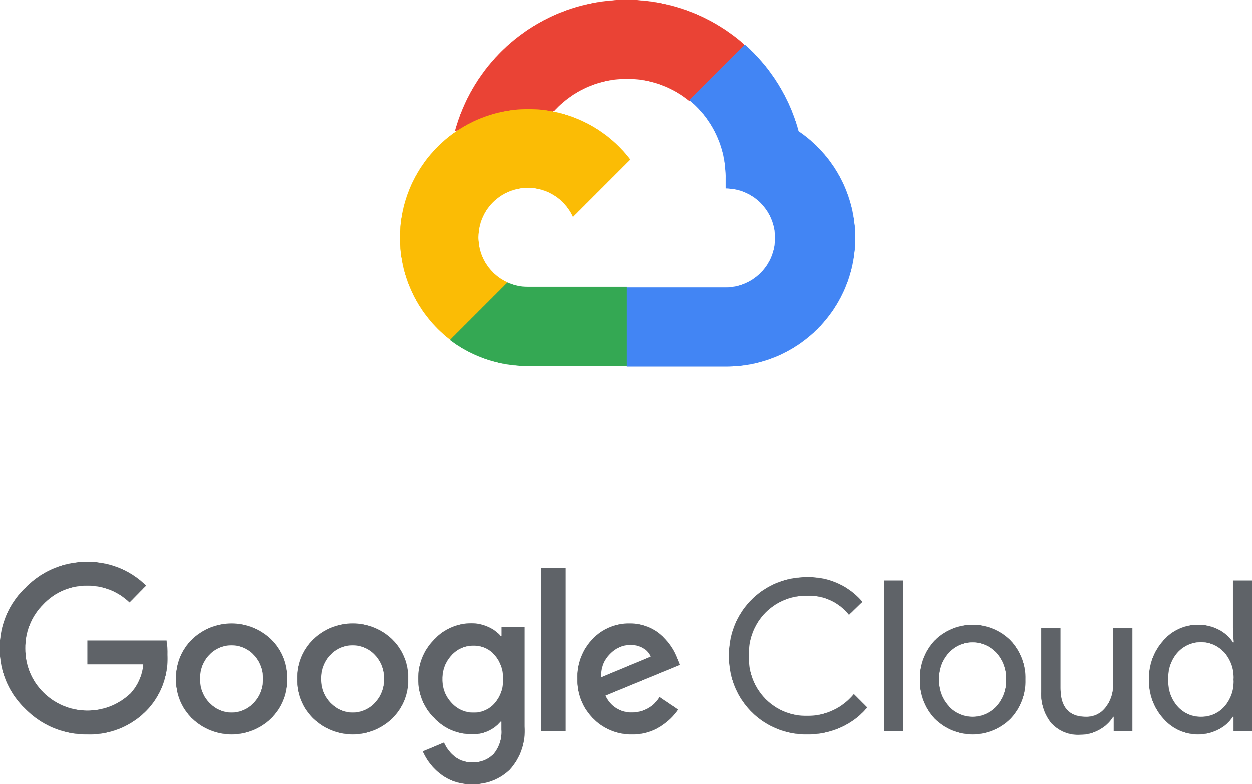 1719630307_667f79e36fe63 1719630307_667f79e36fe63