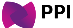PixelPond