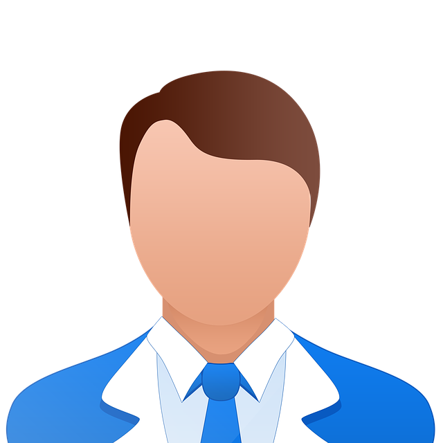 avatar-659652_640 avatar-659652_640